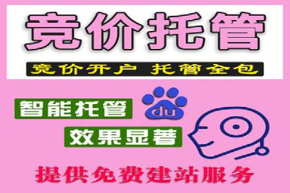 案例解析：SEM广告投放成功之道